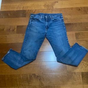 Levi’s Jeans